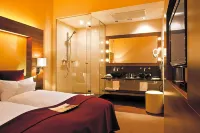 Flemings Selection Hotel Wien-City