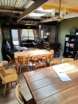 Zeehan Bush Camp Hotels in Zeehan