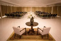 Hotel Nacional Inn São Carlos & Convenções