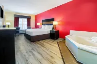 La Quinta Inn & Suites by Wyndham Dallas Mesquite Hotels in Mesquite