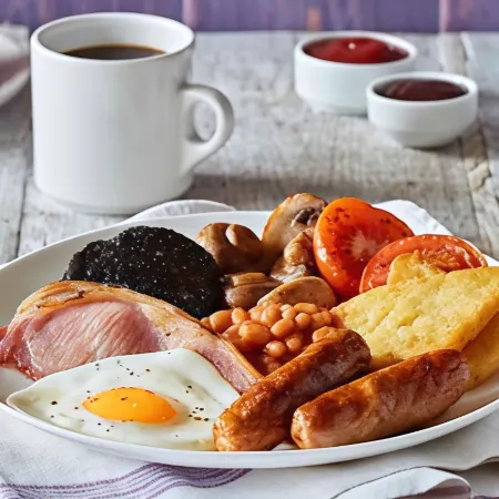 Premier Inn Durham City Centre (Walkergate) Отели рядом с достопримечательностью «Железнодорожный вокзал Дарема»