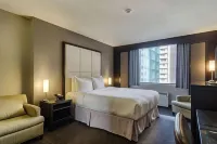 Arc the Hotel Ottawa