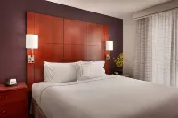 Residence Inn Salt Lake City Sandy