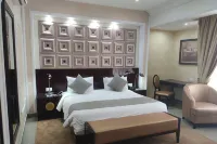 Conference Hotel Hotels near Reformed Ogboni Fraternity