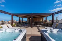 Multisuite Palermo
