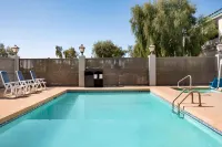 Baymont by Wyndham Casa Grande - Pools