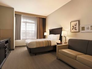 Country Inn & Suites by Radisson, Bowling Green, KY