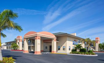 Baymont by Wyndham Punta Gorda/Port Charlotte