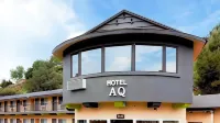 Americas Best Value Inn Rancho Palos Verdes Hotels in Rancho Palos Verdes