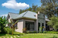 Kinga Homes Boutique Hotel Hotels in Moshi