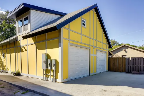 Winter Haven Apt 1 Mi to Polk State College!