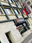 Hotel le Quercy, Sure Hotel Collection by Best Western Các khách sạn ở Ussac