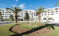 L'Orient Palace Resort and Spa Hotels in 