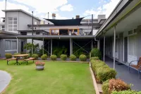 Townhouse Motel Cowra