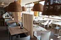 Hotel Termal - Terme 3000 - Sava Hotels & Resorts فنادق في Martjanci