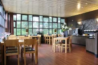 Bastion Hotel Bussum Hilversum Hotels in Hilversum