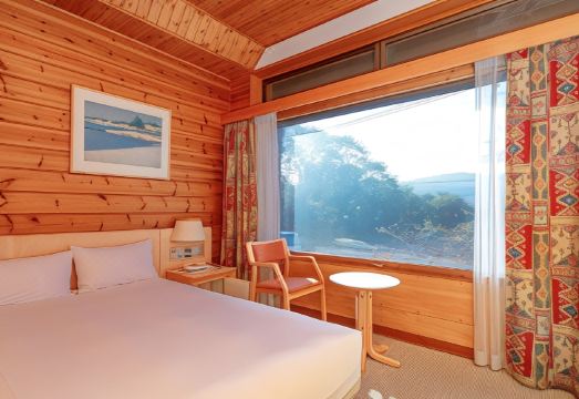 3. 그랜드 파크 호..