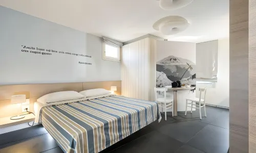 Duomo Suites & Spa