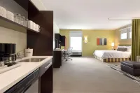 Home2 Suites by Hilton la Crosse Hotels in La Crosse