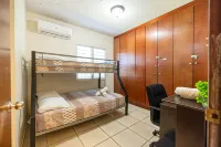 Arenales Vacational House Hotels near Parque Carlos Martínez Arenales
