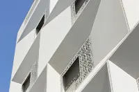 The Passage - Urban Retreat Hotels near Heimatmuseum Allschwil