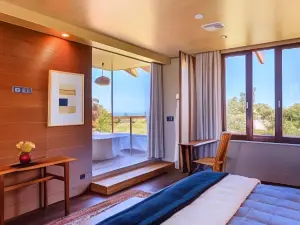 Top 7 Vacation Homes in Canterbury