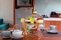 塞米亞克阿克薩里別墅-Ini Vie Hospitality旗下