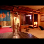 Yoshidaya Wako