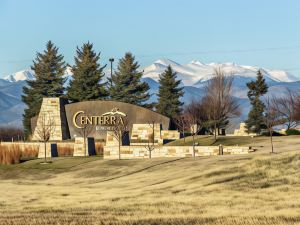 Llama-Stay at Spooky Tooth Ranch – Mtn Views!!