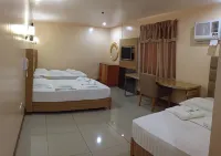 Asia Novo Boutique Hotel - Ormoc Hotels near Welcome to Ormoc City Signage