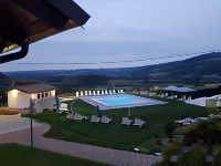 Agriturismo le Due Cascine Hotels in Nizza Monferrato