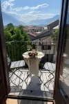 Sogno di Elvira