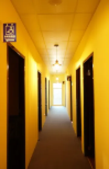 Douzi Home Hotel