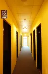 Douzi Home Hotel