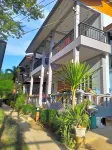 Tamarind Twin Resort