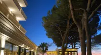 Klajdi Resort & Spa