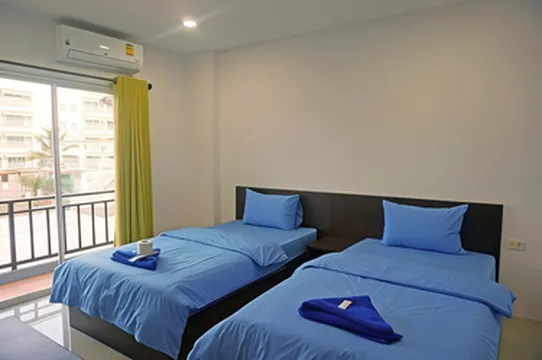 รูปภาพของA.D. Living