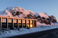 Hótel Kría
