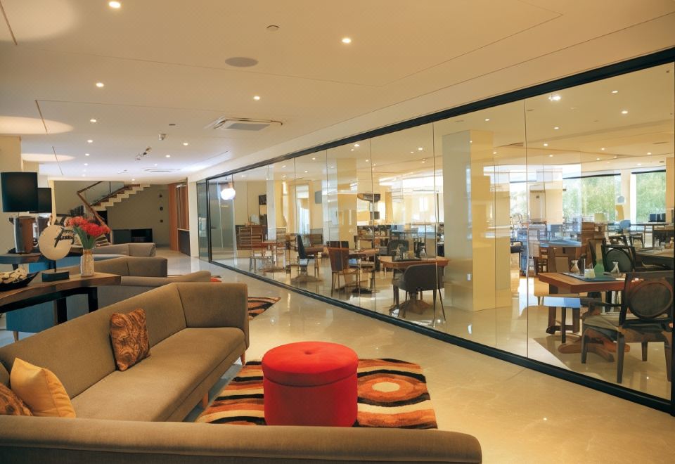 2. 프록시 바이 디..