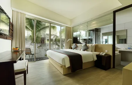 Akmani Legian