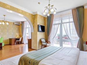 Bogema Premium Hotel