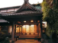 Onsenkaku