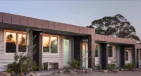 Orbost Motel