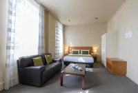 Quest Invercargill Serviced Apartments