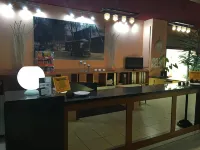 Hotel Jonquera Hotels in Els Límits