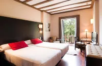 Isla Canela Golf Hotel Boutique Hotels in Isla Canela