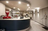 Hotel Bareta Hotels in Colognola ai Colli
