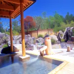 Hachimantai Heights Hotels in Hachimantai