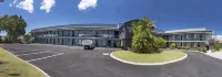 Hotel Forster
