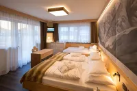 Hotel Somont